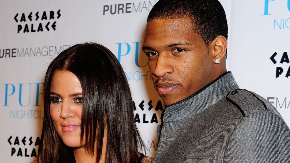 rashad-mccants-khloe-kardashian-nba-career-bustjpg.jpg